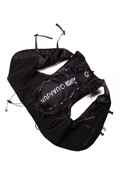 ������� ������ Anta GUANJUN Backpack