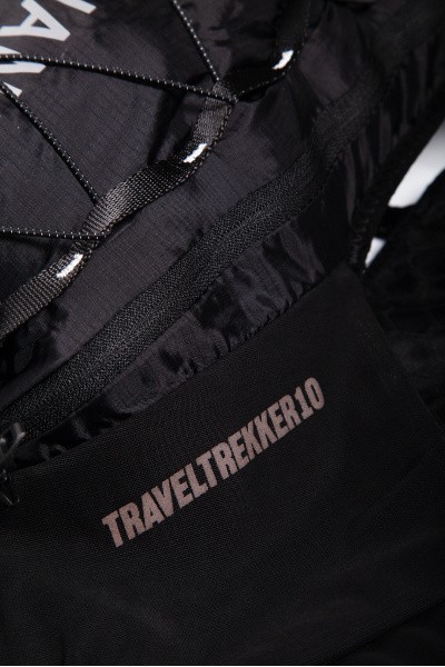 ������� ������ Anta GUANJUN Backpack