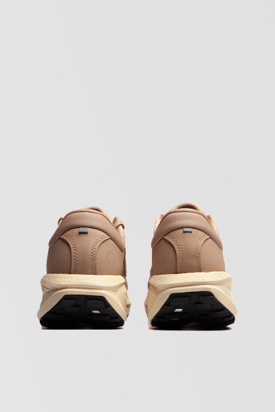��������� LifeStyle ANTA GUANJUN URBAN