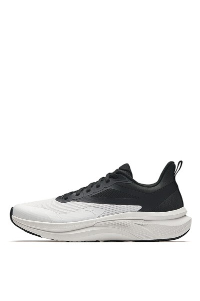    Anta