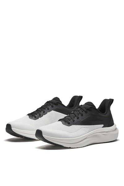    Anta