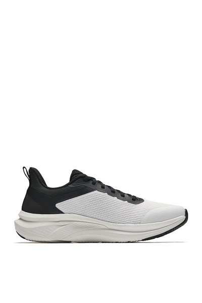    Anta