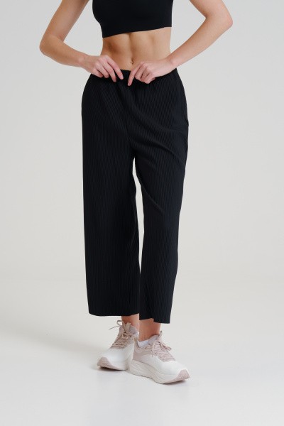 ����� ����������� Anta COMMUTE Knit Track Pants