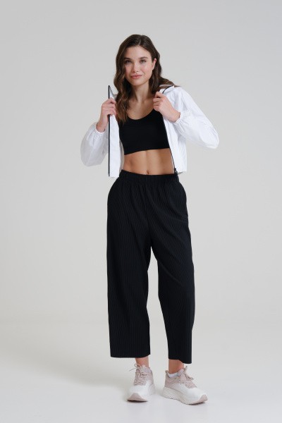 ����� ����������� Anta COMMUTE Knit Track Pants