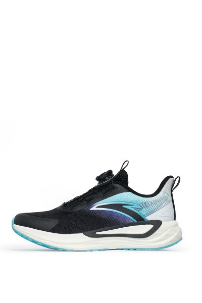 ��������� ��� ���� ANTA Running Shoes