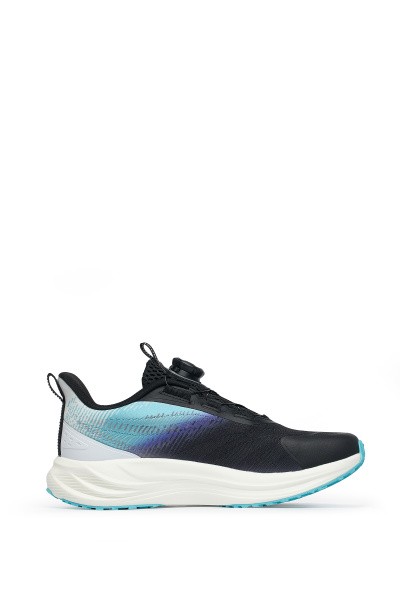 ��������� ��� ���� ANTA Running Shoes