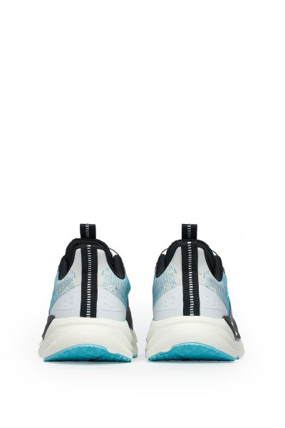 ��������� ��� ���� ANTA Running Shoes