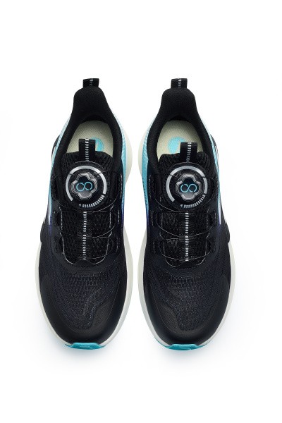 ��������� ��� ���� ANTA Running Shoes