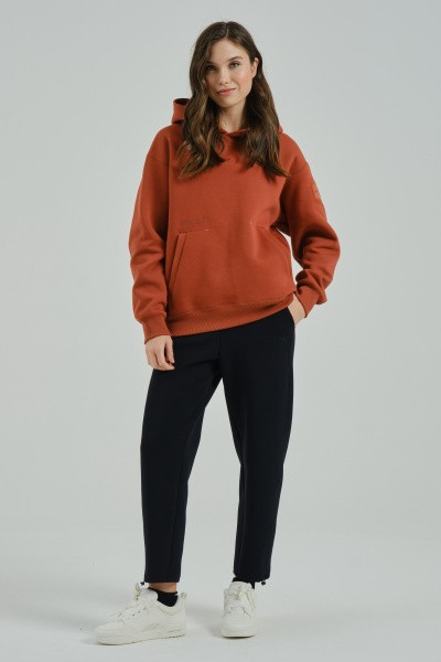 ����� ����������� Anta ICONIC Knit Track Pants