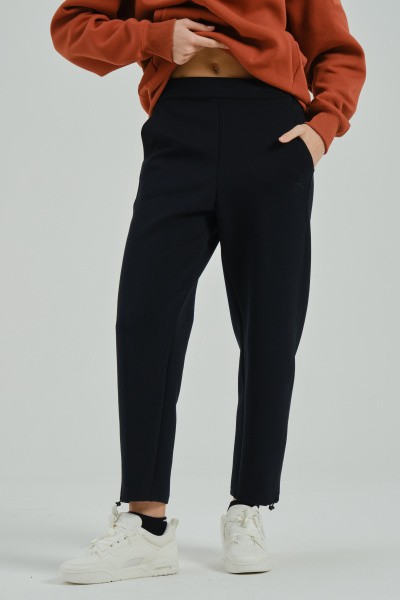 ����� ����������� Anta ICONIC Knit Track Pants