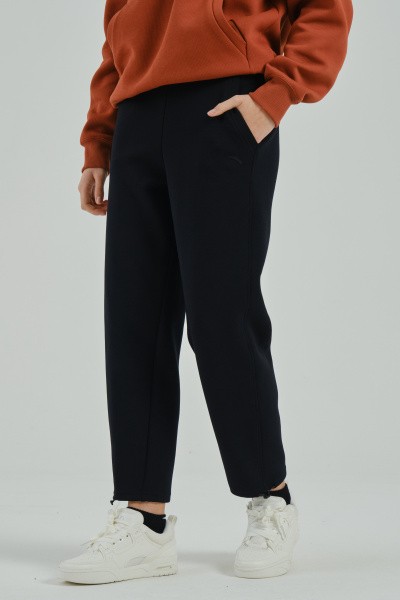 ����� ����������� Anta ICONIC Knit Track Pants