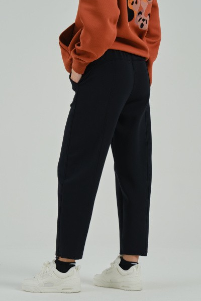 ����� ����������� Anta ICONIC Knit Track Pants