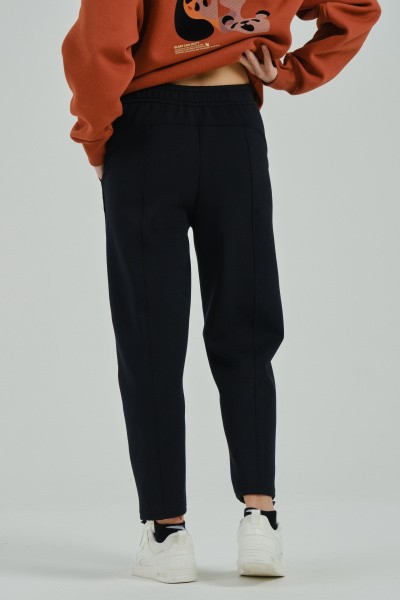 ����� ����������� Anta ICONIC Knit Track Pants