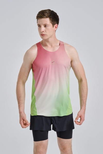 ����� ����������� Anta GUANJUN Sports Tank
