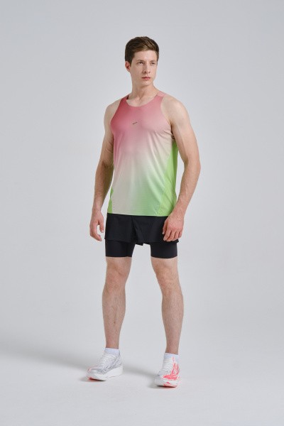 ����� ����������� Anta GUANJUN Sports Tank