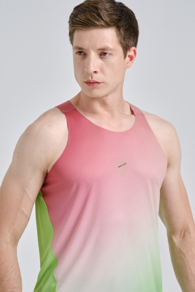 ����� ����������� Anta GUANJUN Sports Tank