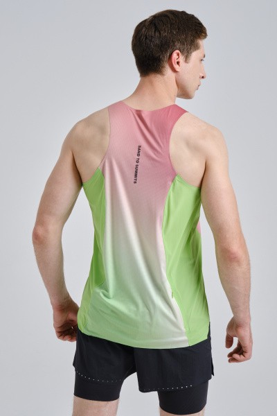 ����� ����������� Anta GUANJUN Sports Tank