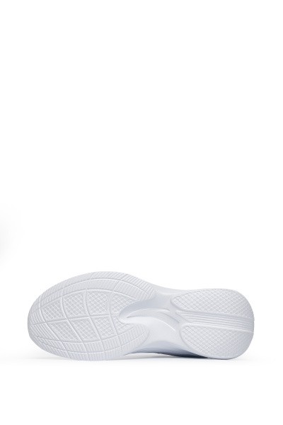 ��������� ��� ���� ANTA Running Shoes