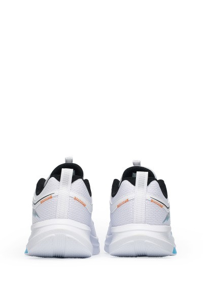 ��������� ��� ���� ANTA Running Shoes