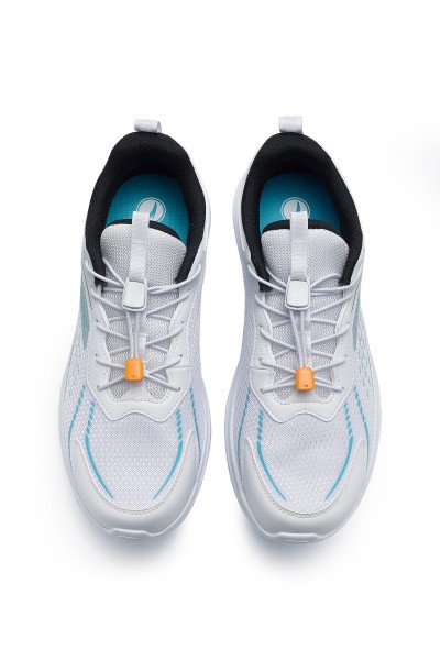 ��������� ��� ���� ANTA Running Shoes