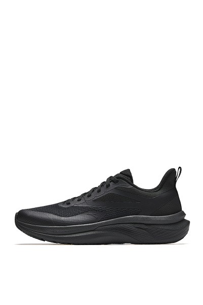    Anta