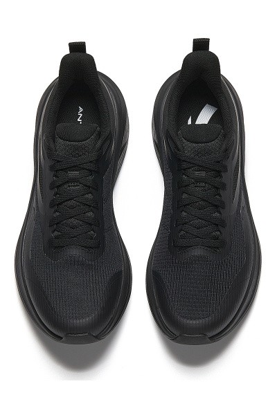    Anta