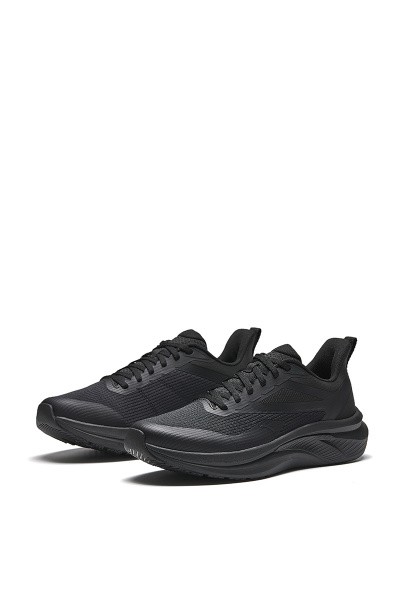    Anta
