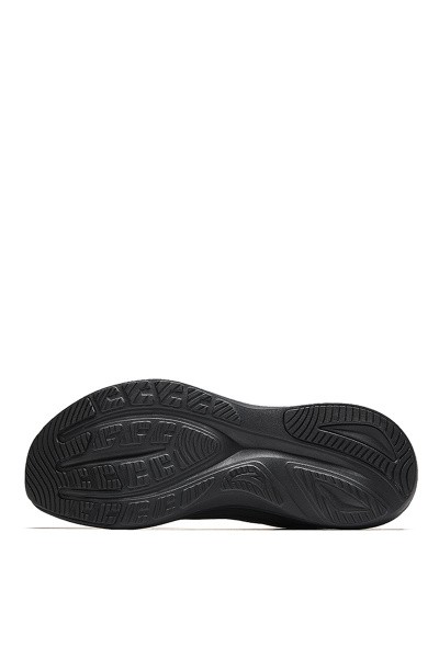    Anta