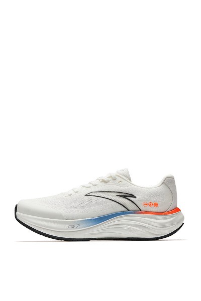    Anta JOURNEY WALKER 1.5