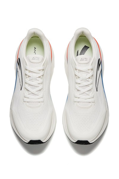    Anta JOURNEY WALKER 1.5