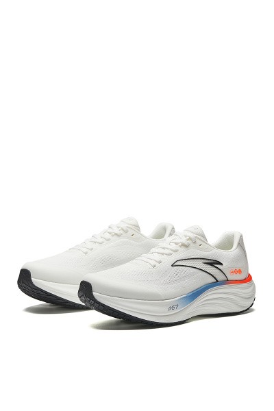    Anta JOURNEY WALKER 1.5