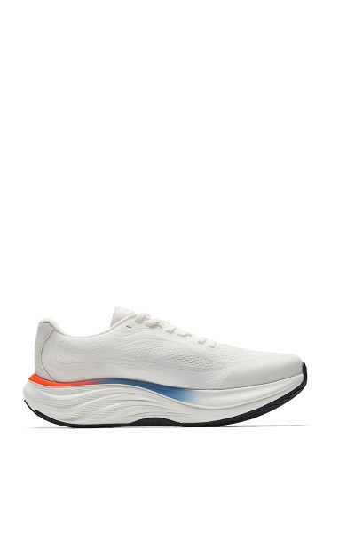    Anta JOURNEY WALKER 1.5