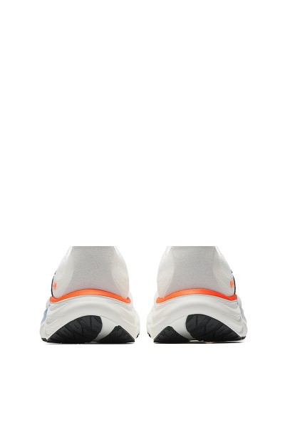    Anta JOURNEY WALKER 1.5