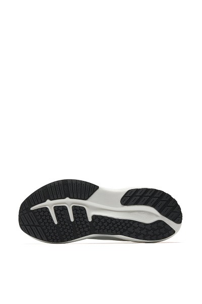    Anta JOURNEY WALKER 1.5
