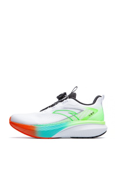 ��������� ��� ���� Anta Running Shoes