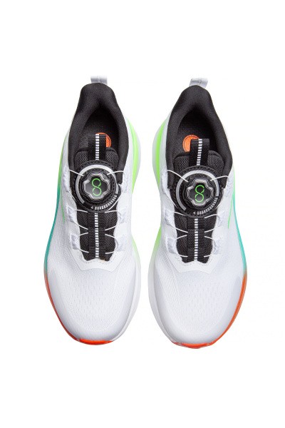 ��������� ��� ���� Anta Running Shoes