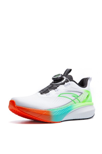 ��������� ��� ���� Anta Running Shoes