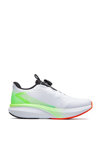 ��������� ��� ���� Anta Running Shoes