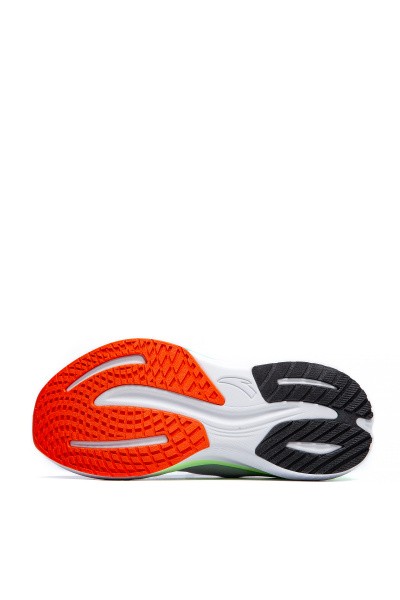 ��������� ��� ���� Anta Running Shoes