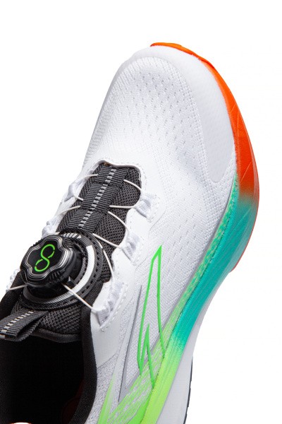 ��������� ��� ���� Anta Running Shoes