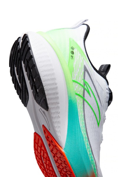 ��������� ��� ���� Anta Running Shoes