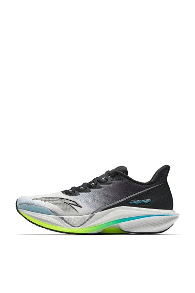    Anta MACH V