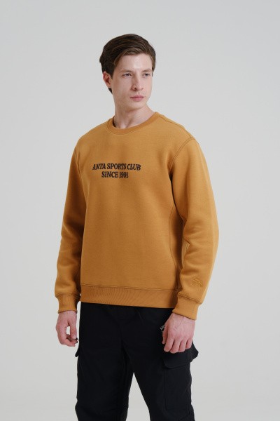 ������� ANTA SPORTS CLUB