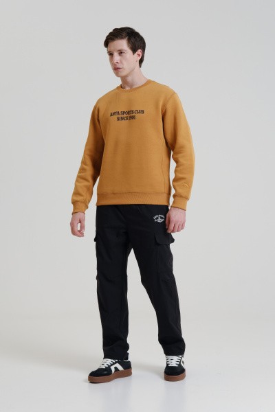 ������� ANTA SPORTS CLUB