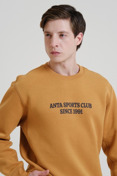 ������� ANTA SPORTS CLUB