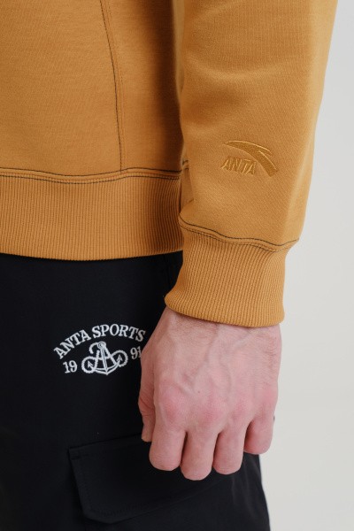 ������� ANTA SPORTS CLUB