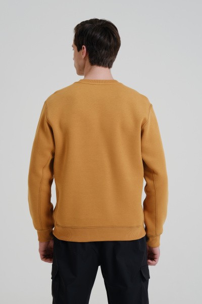 ������� ANTA SPORTS CLUB