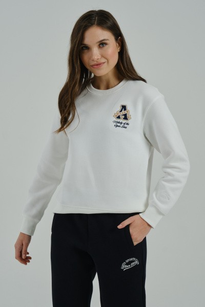  ANTA SPORTS CLUB