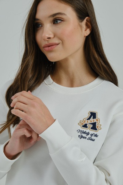  ANTA SPORTS CLUB