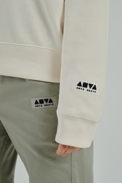 ������� ANTA ANTA SKATE Sweatshirt